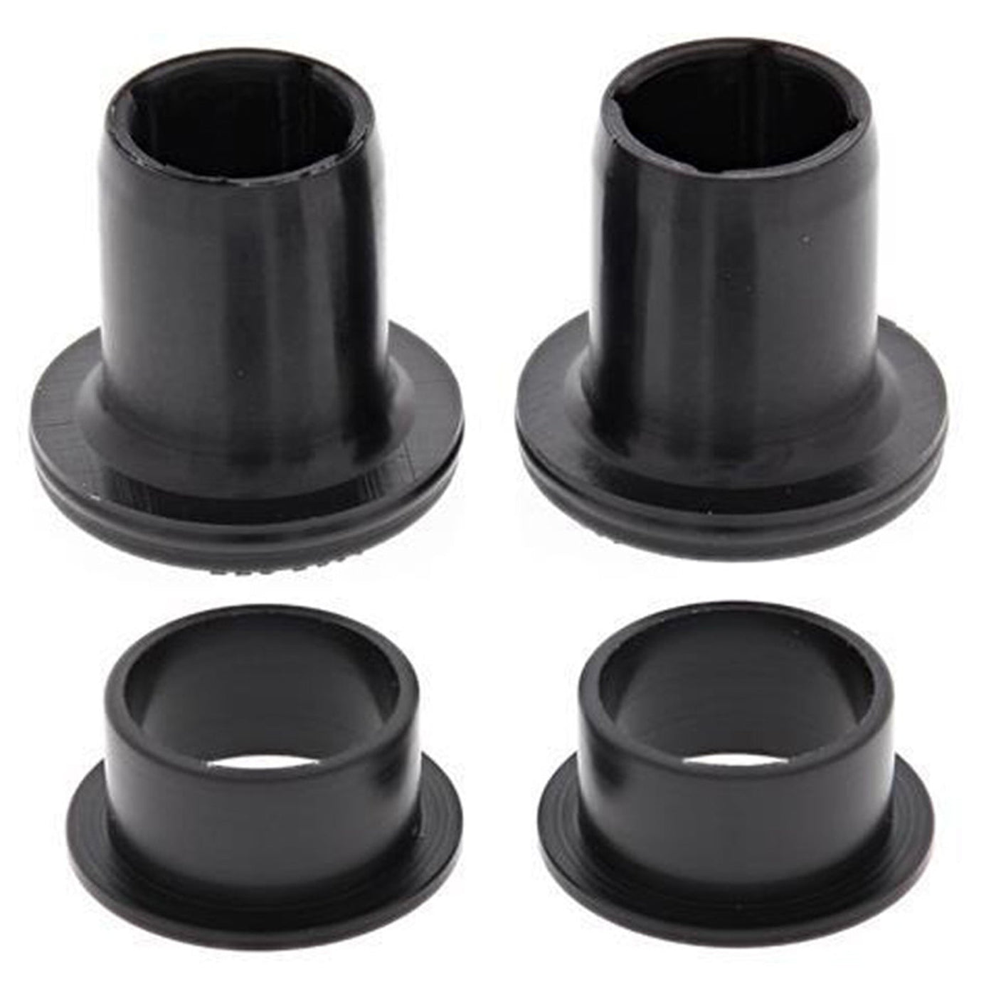 All Balls Front A-Arm Bushing Kit - Upper 50-1132 #50-1132