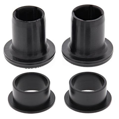 All Balls Front A-Arm Bushing Kit - Upper 50-1132 #50-1132