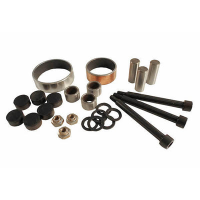 EPI CLUTCH REBUILD KIT#mpn_WE210165