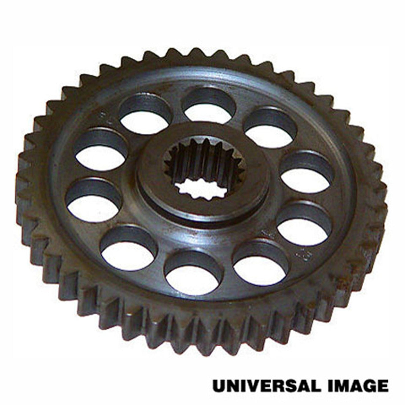 JT Chain and Sprockets JTR854.41 Jt Sprocket 41 Tooth JTR854 #JTR854.41