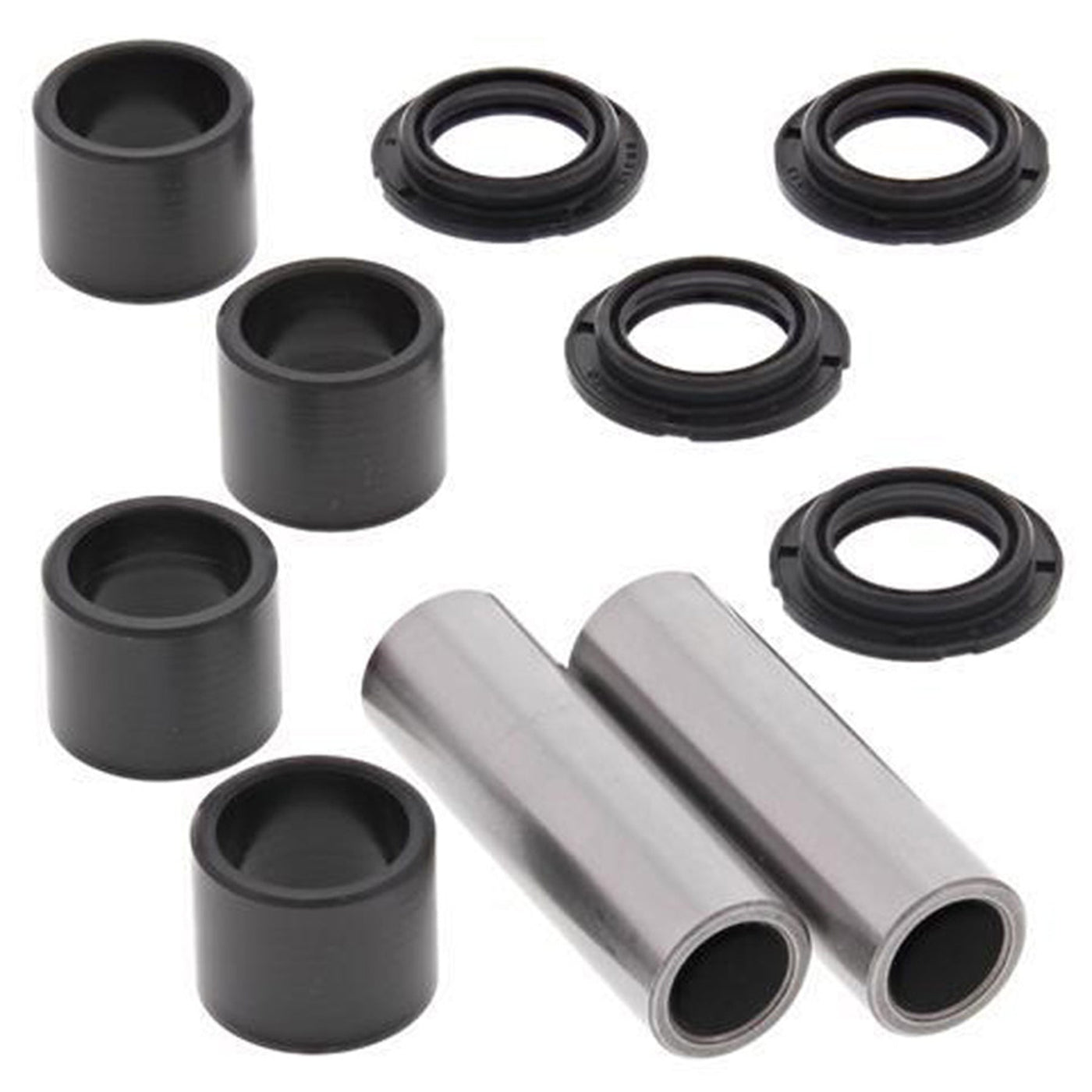 All Balls Swing Arm Bearing Seal Kit 28-1209 #28-1209