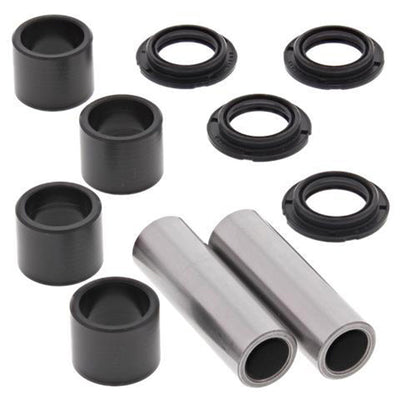 All Balls Swing Arm Bearing Seal Kit 28-1209 #28-1209