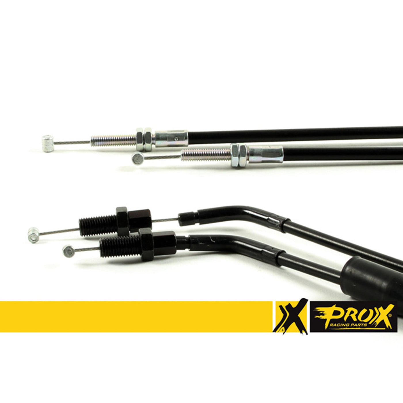 Prox 53.110032 Prox Throttle Cable KX 250/450 AF #53.110032