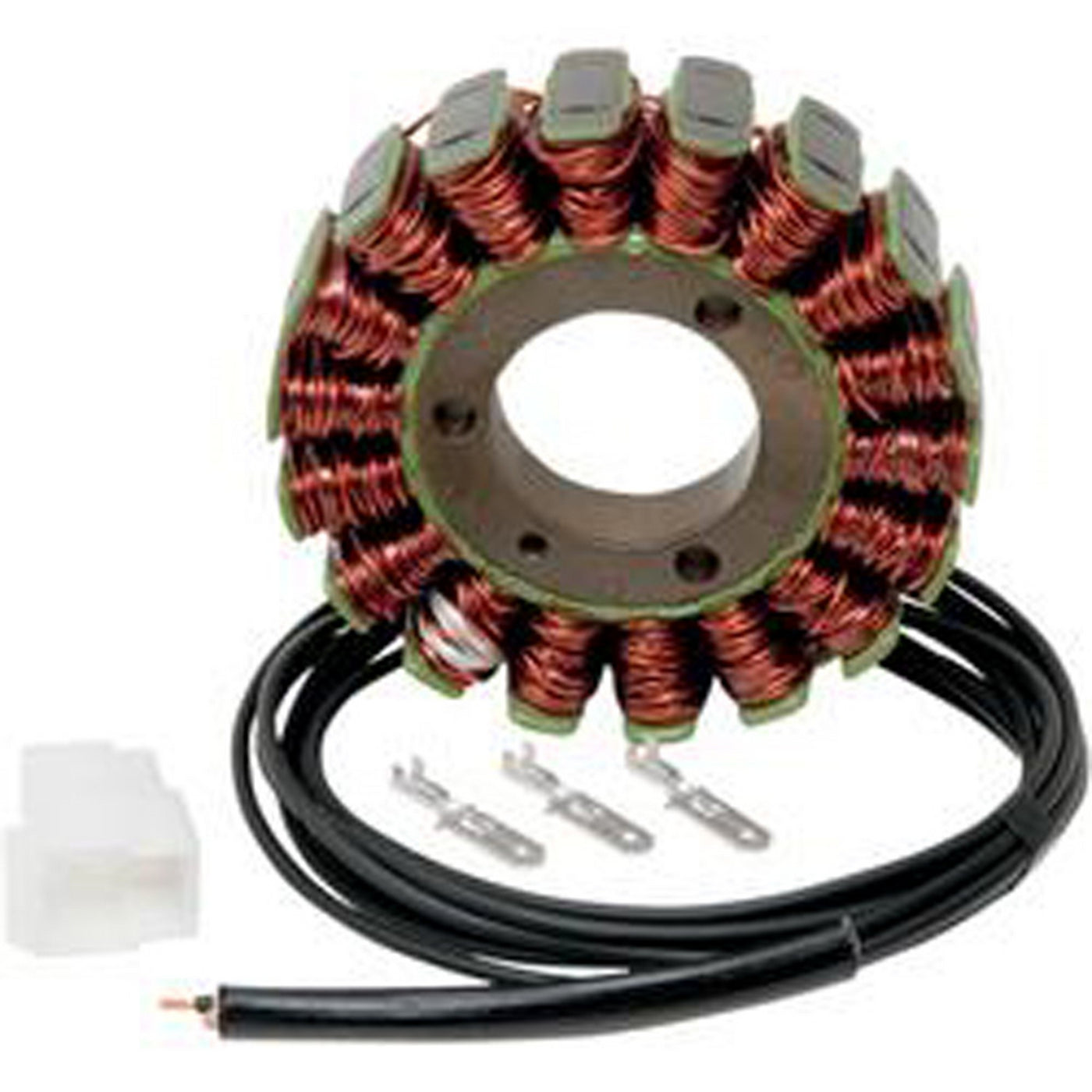 RICK'S ELECTRIC OE STYLE STATOR#mpn_21-330