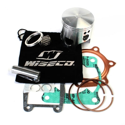 Wiseco PK1095 Top End Kit #PK1095