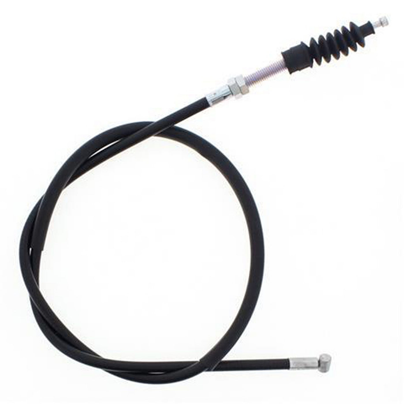 ALL BALLS CONTROL CABLE, CLUTCH (2344)#mpn_45-2070