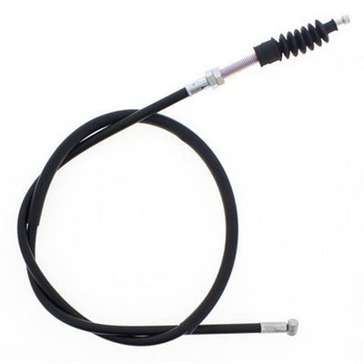 ALL BALLS CONTROL CABLE, CLUTCH (2344)#mpn_45-2070