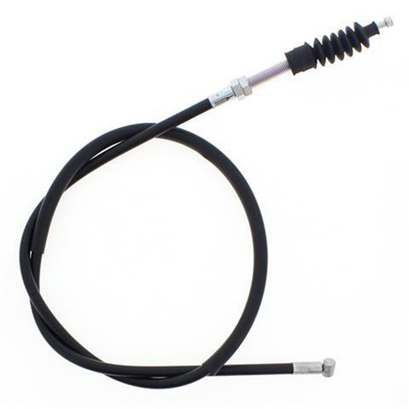All Balls Clutch Control Cable 45-2070 #45-2070