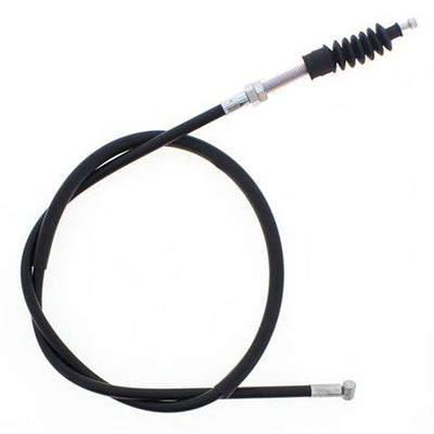 All Balls Clutch Control Cable 45-2070 #45-2070