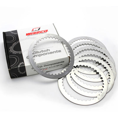 Wiseco WPPS020 Driven Plate #WPPS020