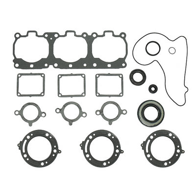 SPI FULL GASKET SET W/OIL SEALS#mpn_09-711241