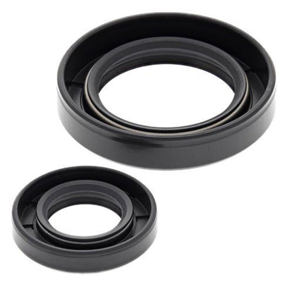 All Balls 24-2011 Crank Shaft Seal Kit #24-2011