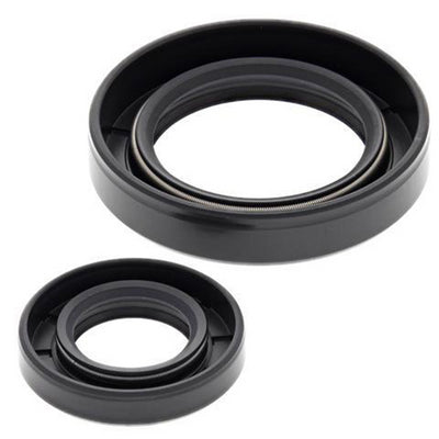 ALL BALLS CRANK SHAFT SEAL KIT#mpn_24-2011