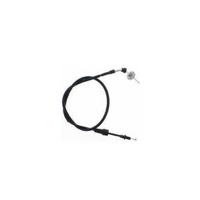 ALL BALLS RACING REAR HAND PARK BRAKE CABLE#mpn_45-4068
