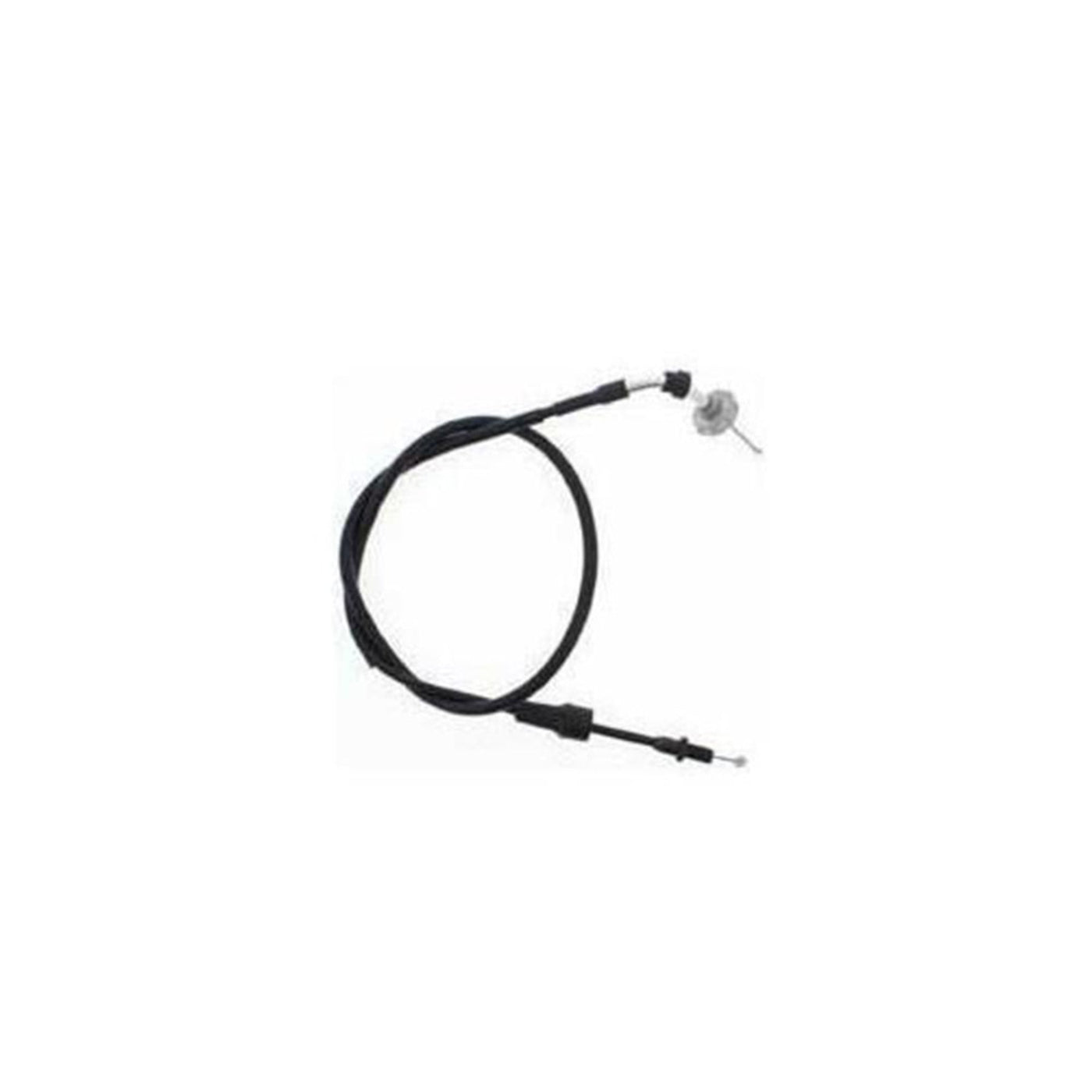 All Balls Rear Hand Park Brake Cable 45-4068 #45-4068