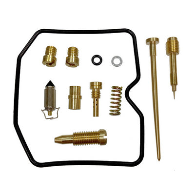 BRONCO CARBURETOR KIT#mpn_AU-07430