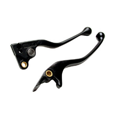 MOTION PRO CLUTCH LEVER#mpn_14-0400