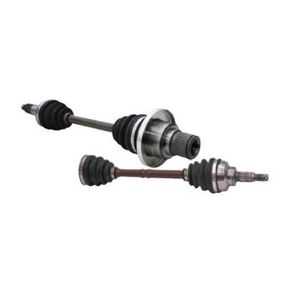 ALL BALLS RACING 6 BALL ATV/UTVAXLE#mpn_AB6-PO-8-335