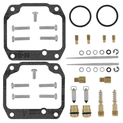 ALL BALLS RACING CARBURETOR KIT#mpn_26-1383