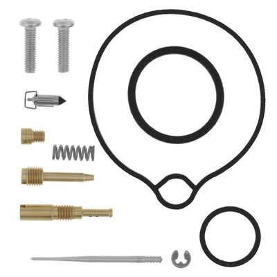 All Balls 26-1243 Racing Carburetor Kit #26-1243