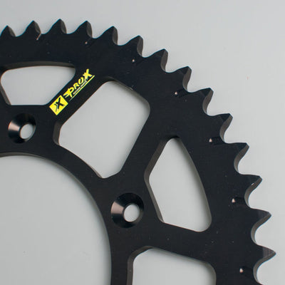 Prox 07.RA21093-50 Px Alloy R Sprocket Yz80/85-50T #07.RA21093-50
