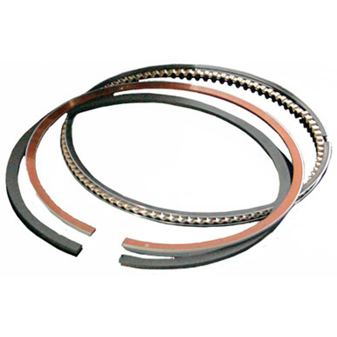 66.0MM .8 X 1.5MM RING SET 6600YF#mpn_6600YF