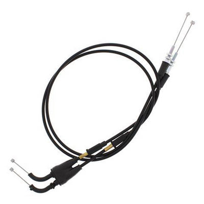 ALL BALLS CONTROL CABLES, THROTTLE (1101)#mpn_45-1226