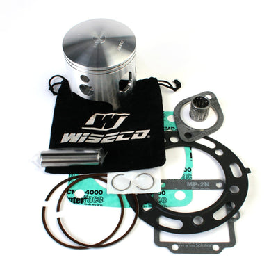 Wiseco PK1106 Top End Kit #PK1106