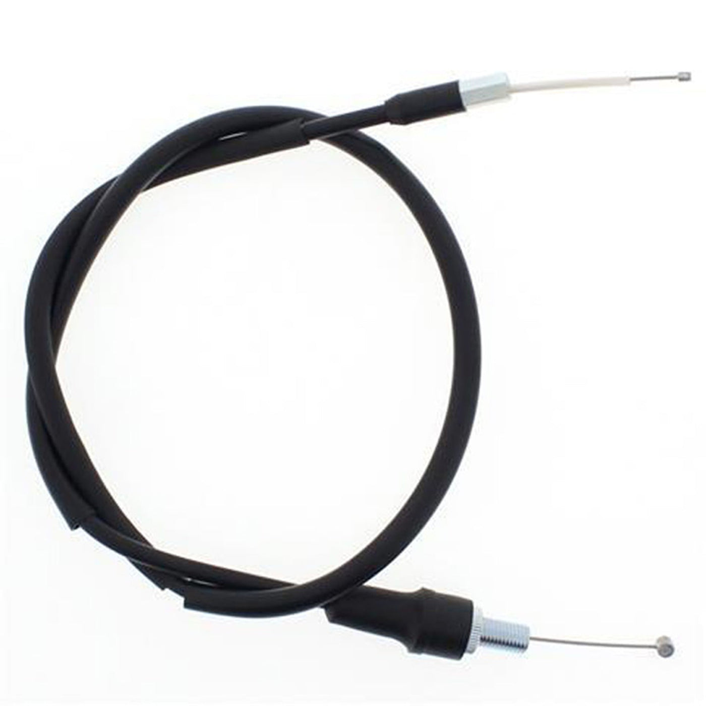 All Balls Throttle Control Cable 45-1218 #45-1218