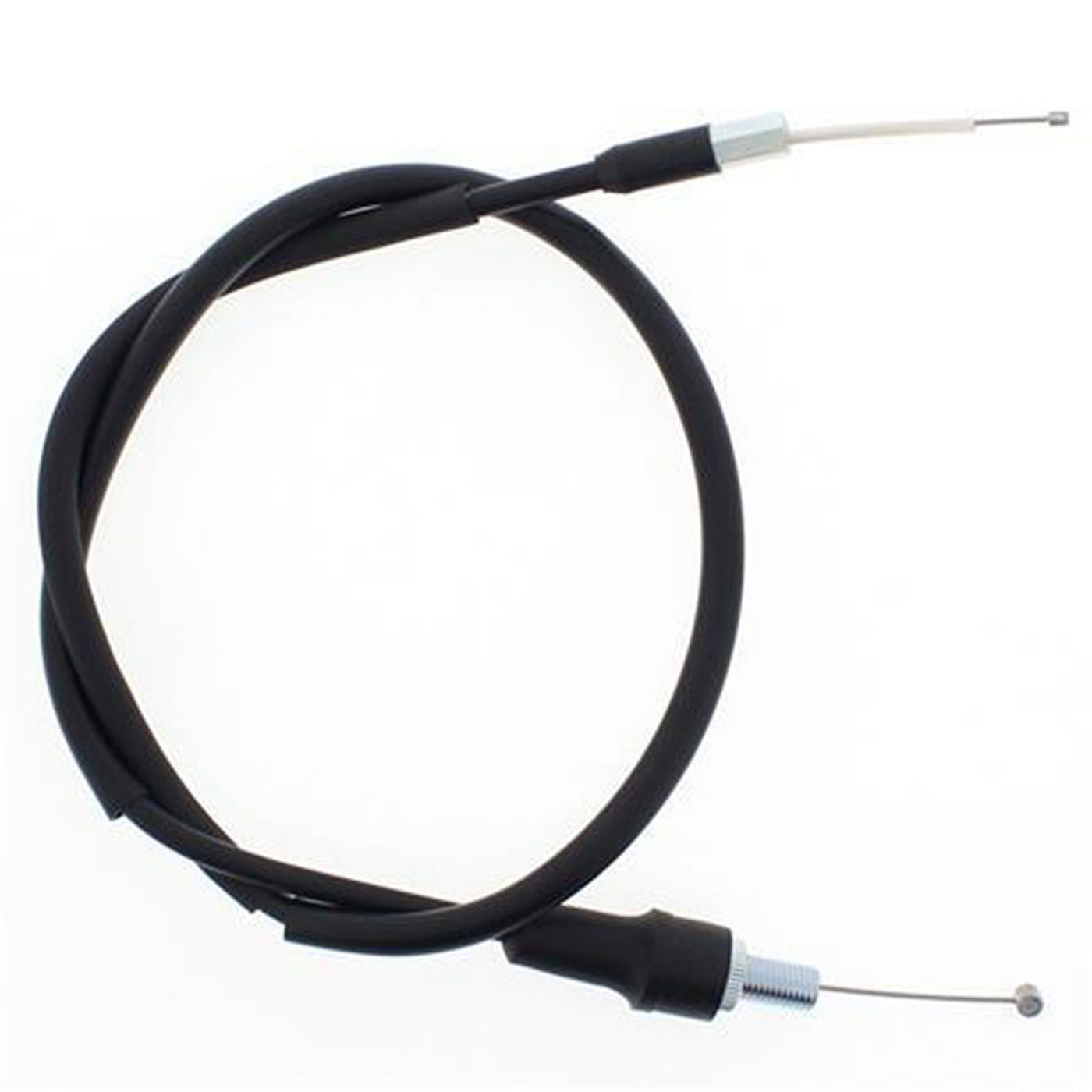 ALL BALLS CONTROL CABLE, THROTTLE (1125)#mpn_45-1218