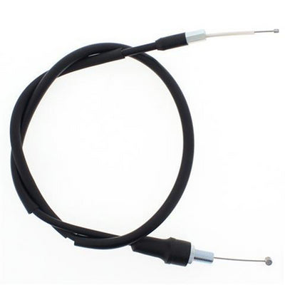 ALL BALLS CONTROL CABLE, THROTTLE (1125)#mpn_45-1218