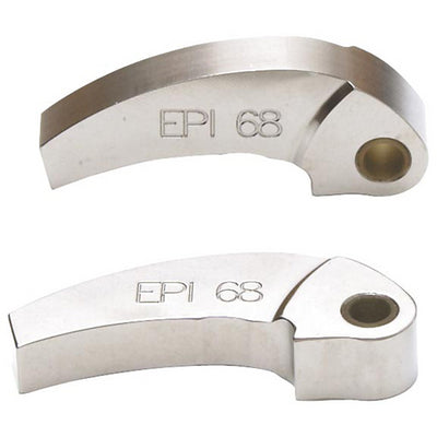 EPI TORQUER WEIGHTS SET OF 3#mpn_88870S