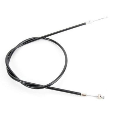 BRONCO HAND BRAKE CABLE#mpn_105-126