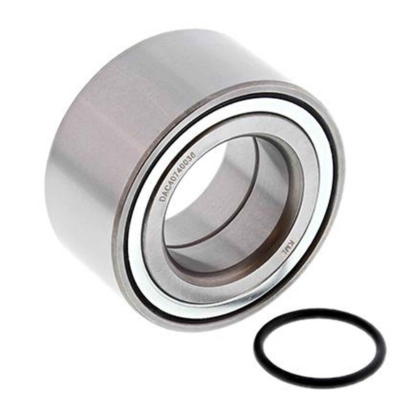All Balls 25-1728 Racing Wheel Bearing kit Honda Pioneer #25-1728