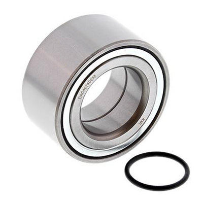 All Balls 25-1728 Racing Wheel Bearing kit Honda Pioneer #25-1728