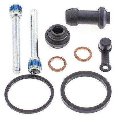 ALL BALLS CALIPER REBUILD KIT#mpn_18-3031
