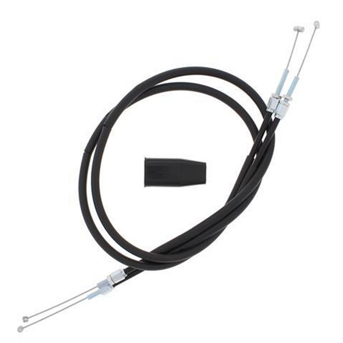 ALL BALLS CONTROL CABLE, THROTTLE#mpn_45-1025