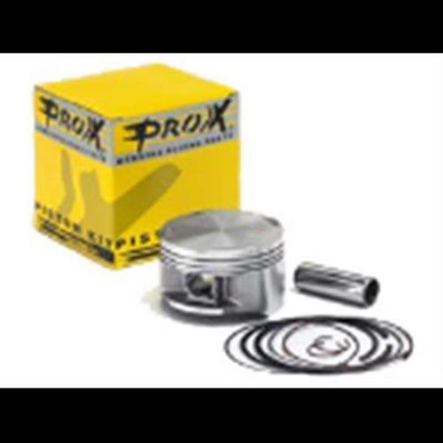 PROX PISTON RMZ250 '10-16 "ART" 13.4:1#mpn_01.3341.B