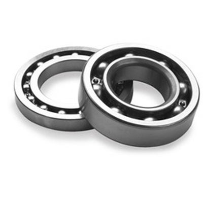 CRANK BEARING POLARIS ATV#mpn_WE524121