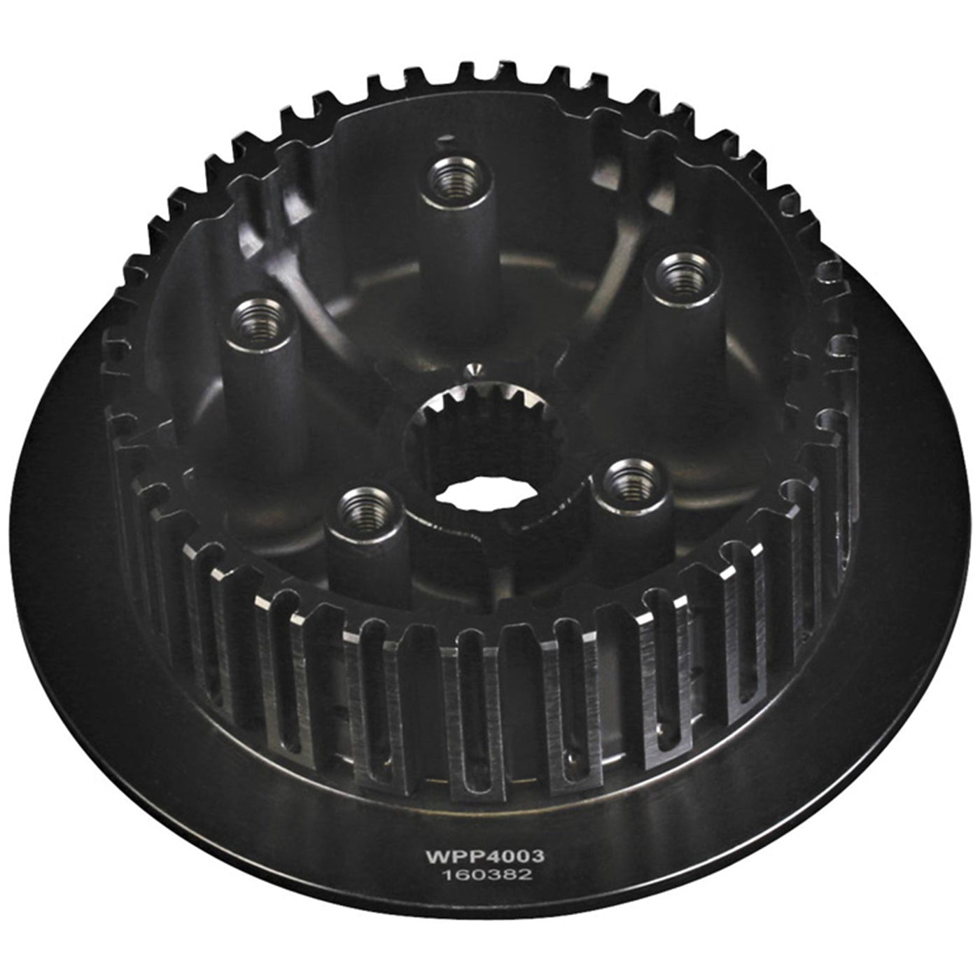 Wiseco WPP4004 Inner Hub #WPP4004