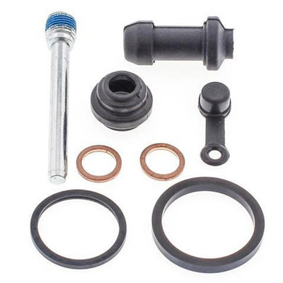 ALL BALLS CALIPER REBUILD KIT#mpn_18-3028