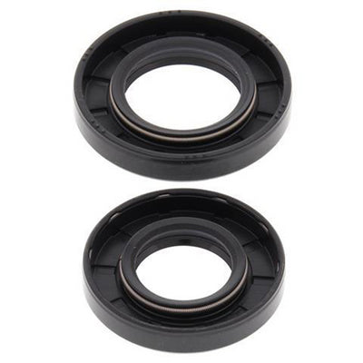 ALL BALLS CRANK SHAFT SEAL KIT#mpn_24-2030