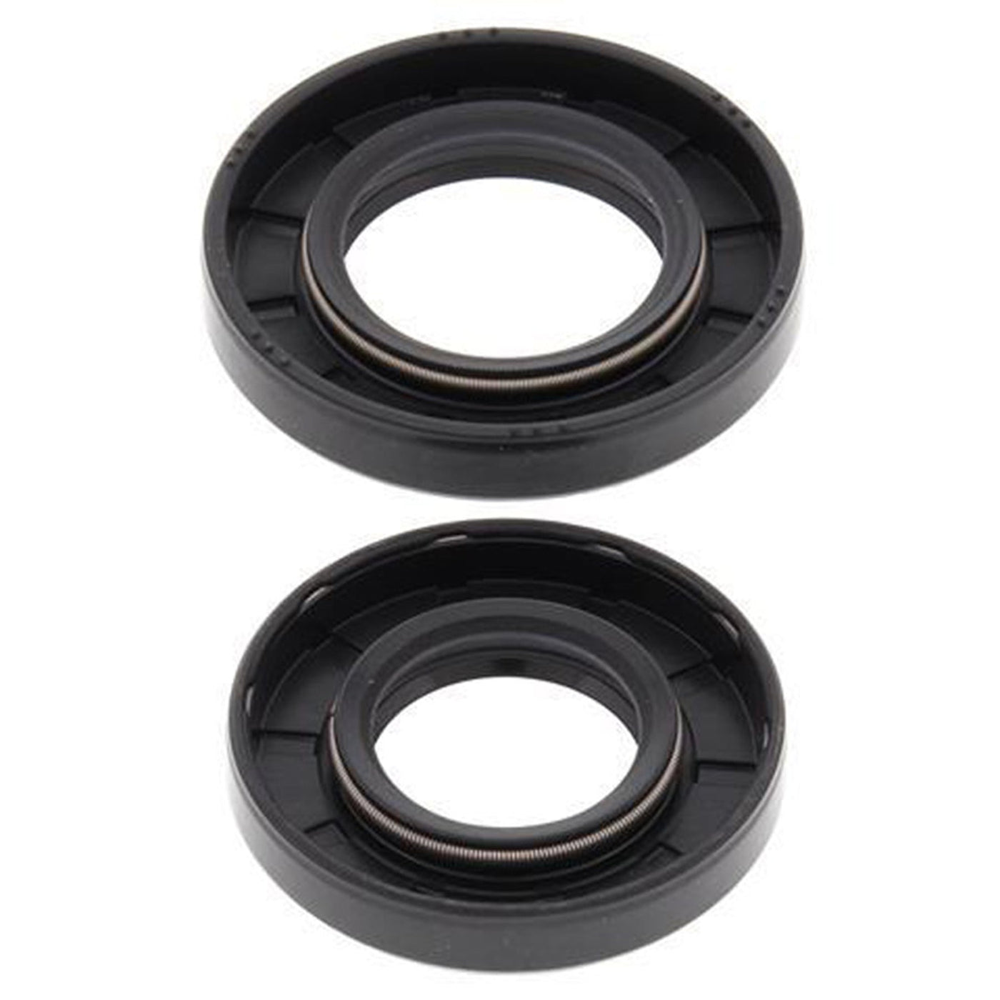All Balls 24-2030 Crank Shaft Seal Kit #24-2030