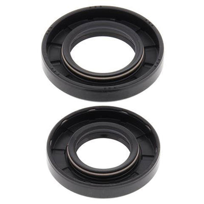 All Balls 24-2030 Crank Shaft Seal Kit #24-2030