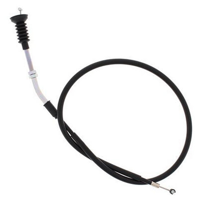 ALL BALLS CONTROL CABLE, CLUTCH (2095)#mpn_45-2082