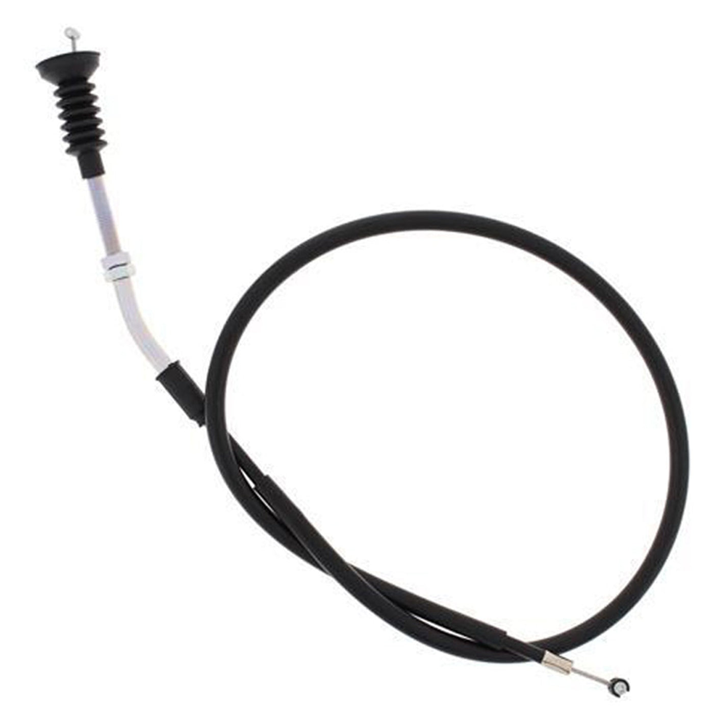 All Balls Clutch Control Cable 45-2082 #45-2082