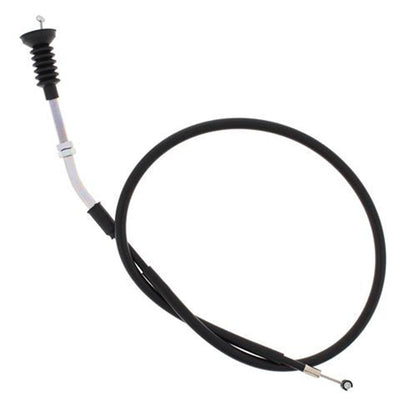 All Balls Clutch Control Cable 45-2082 #45-2082