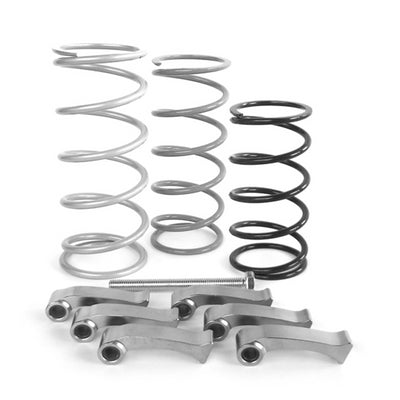 EPI CLUTCH KIT#mpn_WE437102