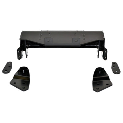 Warn 88085 Front Plow Mount #88085