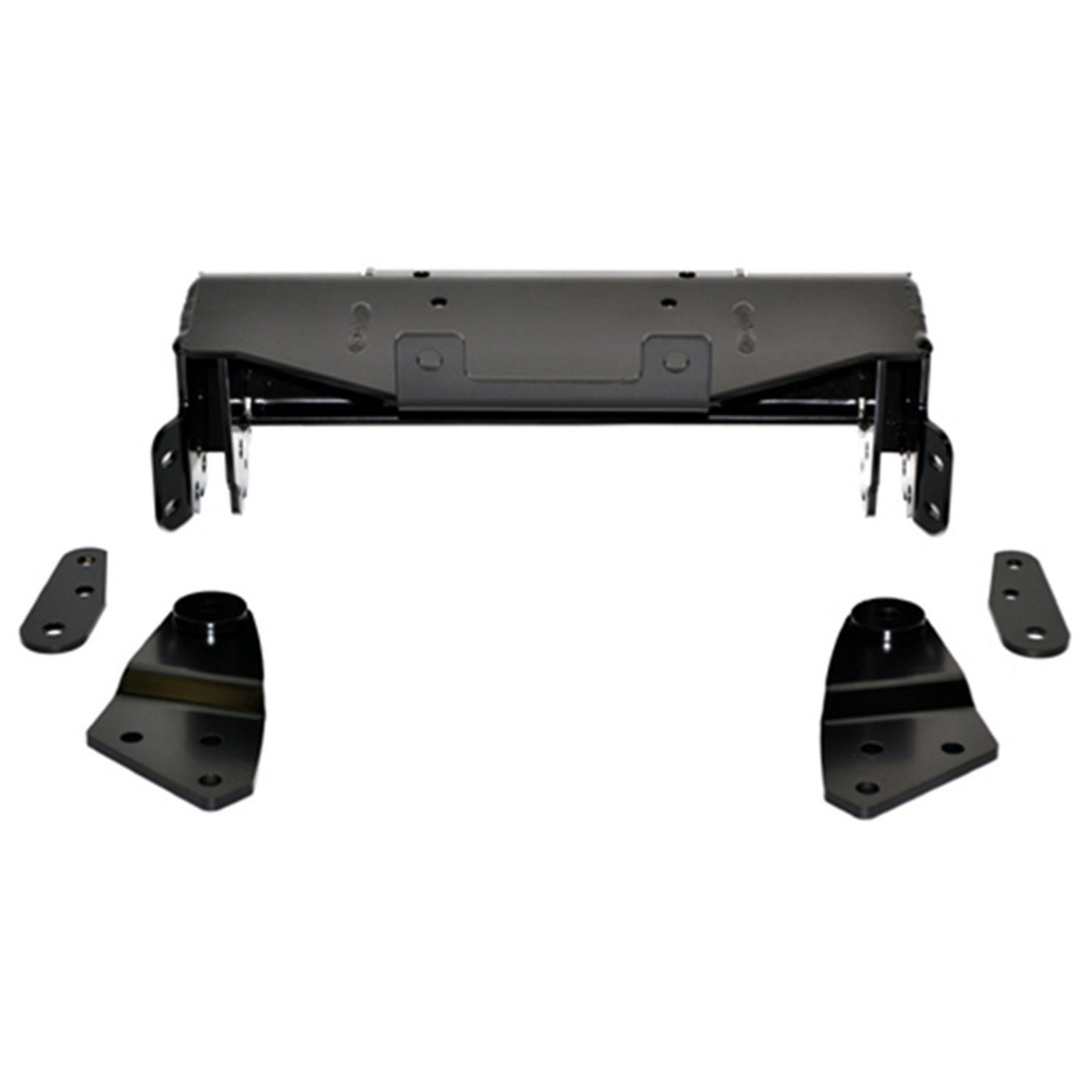 WARN PROVANTAGE FRONT MOUNT KYMCO#mpn_88085